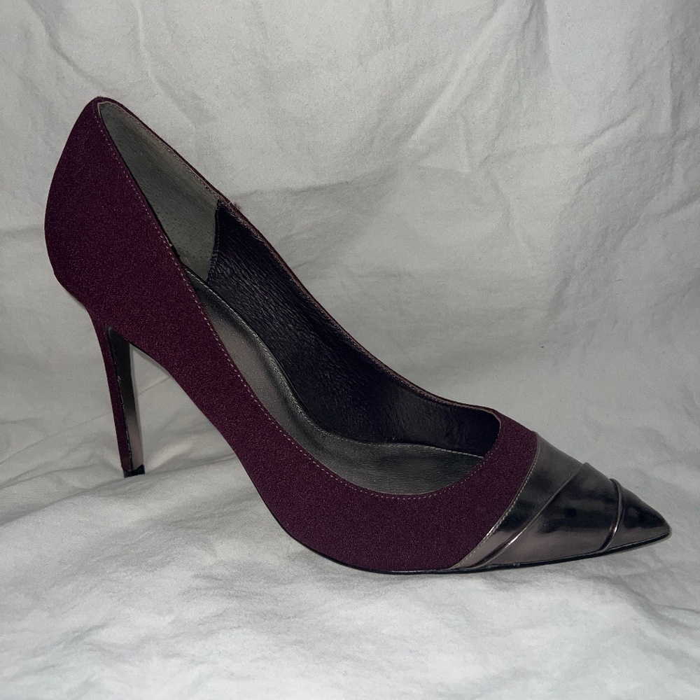 Adrianna Papell Heels